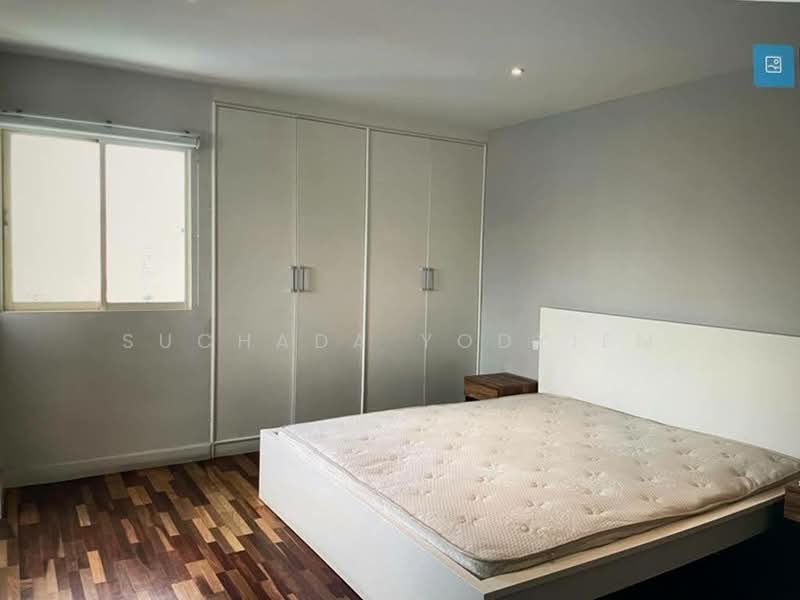 Regent On The Park 3, Bangkok, 185 Soi Sukhumvit 39 Sukhumvit Road, Khlong Tan Nua, Watthana, Bangkok, 3 Bedrooms, 236 sqm, Condo For Sale, by Suchada Yodyiem, 500291037 - DDproperty.com