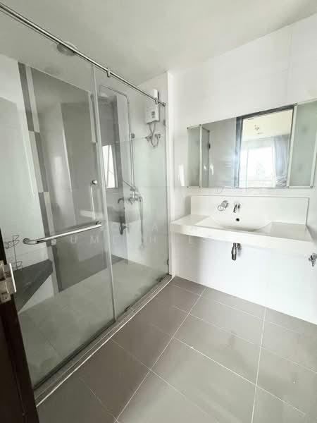 Rhythm Ratchada, Bangkok, 558 Ratchadaphisek Road, Samsen Nok, Huai Khwang, Bangkok, 1 Bedroom, 47 sqm, Condo For Sale, by Orapa Sumetheesirisakul, 500291038 - DDproperty.com