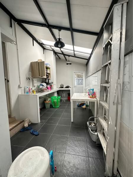 7-BR House, Bangkok, Lat Phrao, Lat Phrao, Bangkok, 7 Bedrooms, 316 sqm, Single Detached House For Sale, by Nuttharom Linla, 500291043 - DDproperty.com
