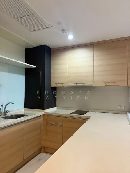 AGUSTON Sukhumvit 22 : อกัสตัน สุขุมวิท 22, กรุงเทพ, 140 ซอยสุขุมวิท 22, คลองเตย, คลองเตย, กรุงเทพ, 57 ตร.ม., คอนโด ขาย, โดย Suchada Yodyiem, 500291046 - DDproperty.com