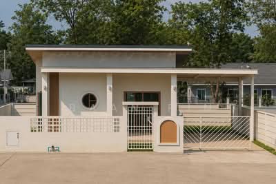 ขาย - Baan Rin @ เพชรบูรณ์, เพชรบูรณ์