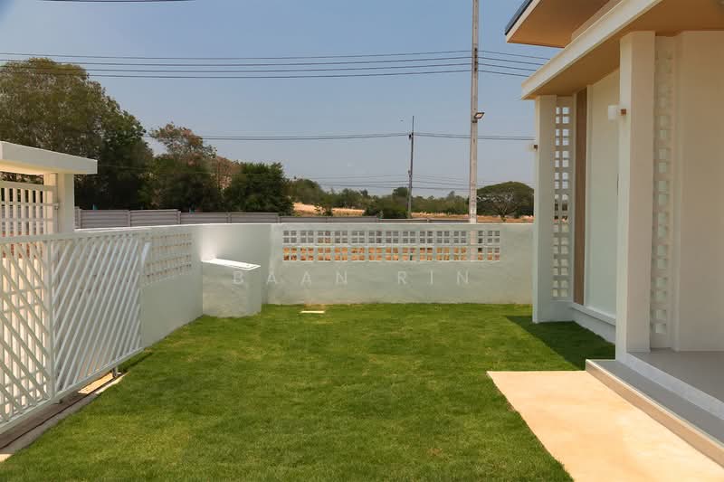 ขาย - Baan Rin @ เพชรบูรณ์, เพชรบูรณ์