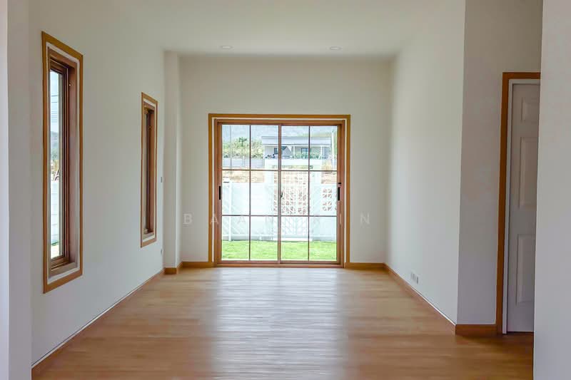 Baan Rin @ Phetchabun, Phetchabun, Ban Tok, Muang Phetchabun, Phetchabun, 2 Bedrooms, 75 sqm, Single Detached House For Sale, by Baan Rin, 500291047 - DDproperty.com
