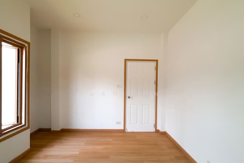 Baan Rin @ Phetchabun, Phetchabun, Ban Tok, Muang Phetchabun, Phetchabun, 2 Bedrooms, 75 sqm, Single Detached House For Sale, by Baan Rin, 500291047 - DDproperty.com