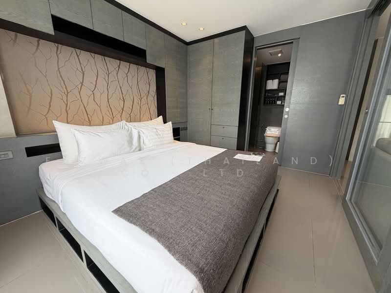 Citygate Kamala Resort & Residence : ซิตี้เกต, ภูเก็ต, 21 71, กมลา, กะทู้, ภูเก็ต, 35 ตร.ม., คอนโด ขาย, โดย Fazwaz (Thailand) Co., Ltd., 500291052 - DDproperty.com