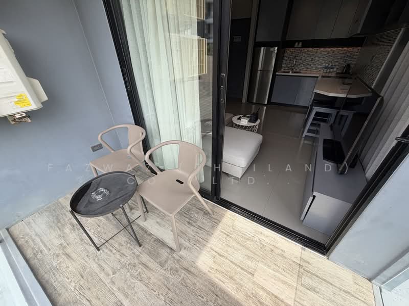 Citygate Kamala Resort & Residence : ซิตี้เกต, ภูเก็ต, 21 71, กมลา, กะทู้, ภูเก็ต, 35 ตร.ม., คอนโด ขาย, โดย Fazwaz (Thailand) Co., Ltd., 500291052 - DDproperty.com