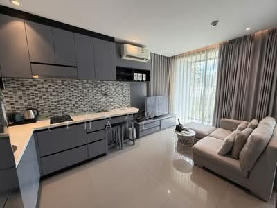 ขาย - Citygate Kamala Resort & Residence : ซิตี้เกต, ภูเก็ต