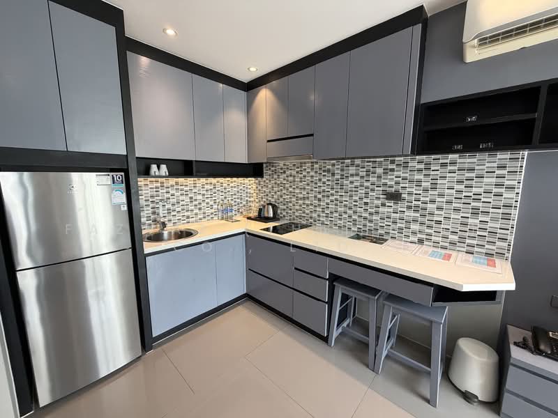Citygate Kamala Resort & Residence, Phuket, 21 71, Kammala, Kathu, Phuket, 1 Bedroom, 35 sqm, Condo For Sale, by Fazwaz (Thailand) Co., Ltd., 500291052 - DDproperty.com