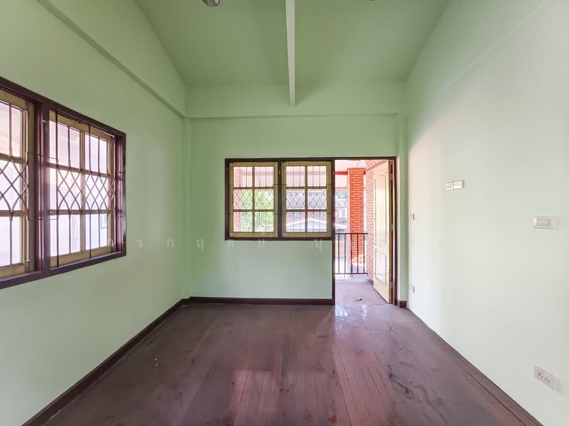 Rattanakosin 200 Years Village : หมู่บ้านรัตนโกสินทร์ 200 ปี, ปทุมธานี, รังสิต-ปทุมธานี 10, ประชาธิปัตย์, ธัญบุรี, ปทุมธานี, 80 ตร.ม., บ้านเดี่ยว ขาย, โดย กรกฤตย์ บุญสระ, 500291067 - DDproperty.com