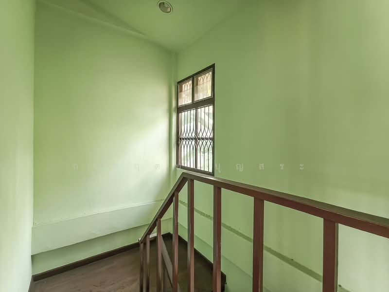 Rattanakosin 200 Years Village : หมู่บ้านรัตนโกสินทร์ 200 ปี, ปทุมธานี, รังสิต-ปทุมธานี 10, ประชาธิปัตย์, ธัญบุรี, ปทุมธานี, 80 ตร.ม., บ้านเดี่ยว ขาย, โดย กรกฤตย์ บุญสระ, 500291067 - DDproperty.com