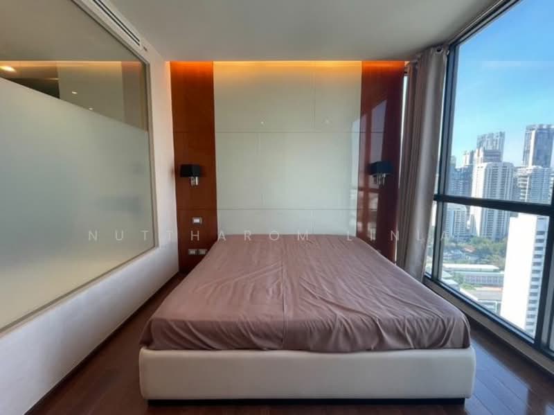 The Address Sukhumvit 28 : ดิ แอดเดรส สุขุมวิท 28, กรุงเทพ, 1 ซอยสุขุมวิท 28 ถนนสุขุมวิท แขวงคลองตัน เขตคลองเตย กรุงเทพมหานคร, คลองตัน, คลองเตย, กรุงเทพ, 70 ตร.ม., คอนโด ขาย, โดย Nuttharom Linla, 500291068 - DDproperty.com