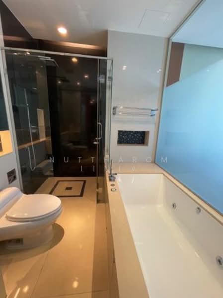 The Address Sukhumvit 28 : ดิ แอดเดรส สุขุมวิท 28, กรุงเทพ, 1 ซอยสุขุมวิท 28 ถนนสุขุมวิท แขวงคลองตัน เขตคลองเตย กรุงเทพมหานคร, คลองตัน, คลองเตย, กรุงเทพ, 70 ตร.ม., คอนโด ขาย, โดย Nuttharom Linla, 500291068 - DDproperty.com