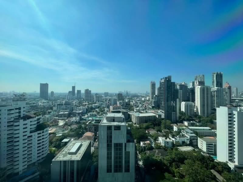 The Address Sukhumvit 28 : ดิ แอดเดรส สุขุมวิท 28, กรุงเทพ, 1 ซอยสุขุมวิท 28 ถนนสุขุมวิท แขวงคลองตัน เขตคลองเตย กรุงเทพมหานคร, คลองตัน, คลองเตย, กรุงเทพ, 70 ตร.ม., คอนโด ขาย, โดย Nuttharom Linla, 500291068 - DDproperty.com