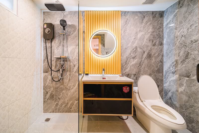 Baan Pruksa Nara Chaiyapruk 2-Jomtien, Chon Buri (Pattaya), Huai Yai, Bang Lamung (Pattaya), Chon Buri (Pattaya), 3 Bedrooms, 200 sqm, Single Detached House For Sale, by Chanya Rojana, 500291070 - DDproperty.com