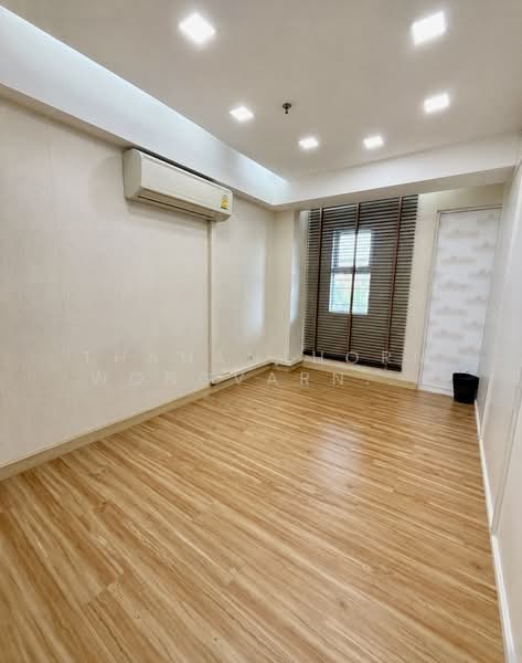 Supalai Prima Riva : ศุภาลัย พรีมา ริวา (Home Office), กรุงเทพ, ถนนพระราม 3, ช่องนนทรี, ยานนาวา, กรุงเทพ, 255 ตร.ม., สำนักงาน ให้เช่า, โดย Thananthorn Wongvarnkaseam, 500291084 - DDproperty.com