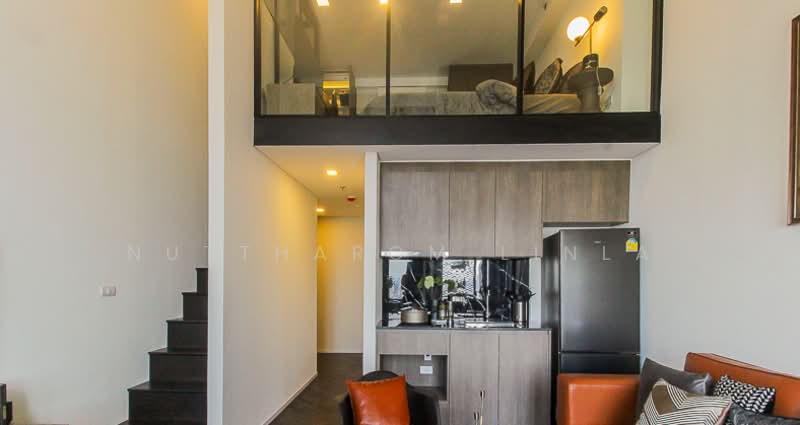 ขาย - Ramada Plaza by Wyndham Bangkok Sukhumvit 48 : รามาดา พลาซ่า บาย วินด์แฮม แบงคอก สุขุมวิท 48, กรุงเทพ