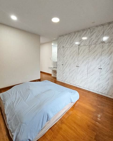 มหาชัยเมืองทอง สมุทรสาคร, Samut Sakhon, Bang Ya Praek, Muang Samut Sakhon, Samut Sakhon, 4 Bedrooms, 100 sqm, Single Detached House For Sale, by The Best Property แดง, 500291095 - DDproperty.com