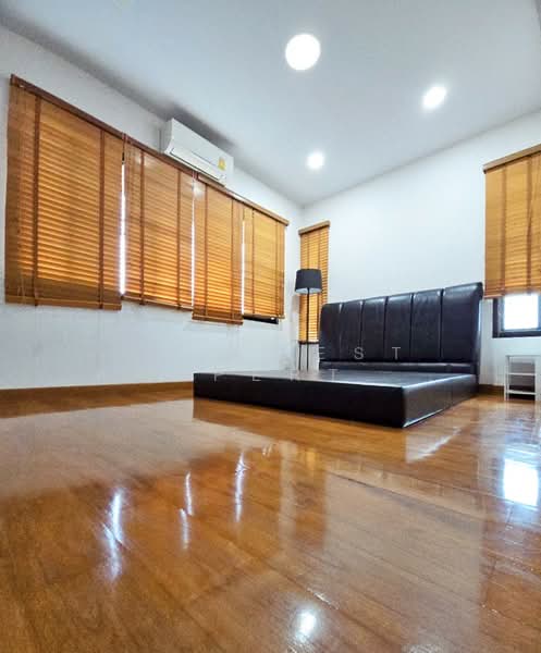 มหาชัยเมืองทอง สมุทรสาคร, Samut Sakhon, Bang Ya Praek, Muang Samut Sakhon, Samut Sakhon, 4 Bedrooms, 100 sqm, Single Detached House For Sale, by The Best Property แดง, 500291095 - DDproperty.com