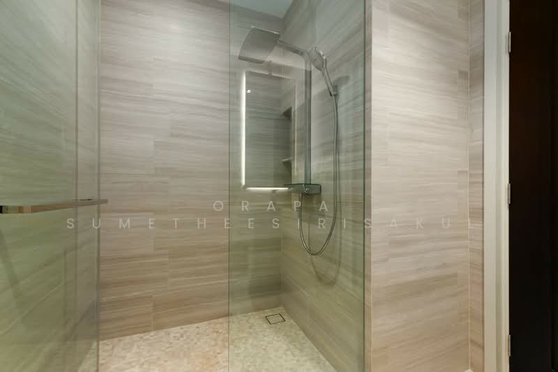 The Diplomat 39, Bangkok, 18 Soi Sukhumvit 39, Sukhumvit Road, Khlong Tan Nua, Watthana, Bangkok, 3 Bedrooms, 164 sqm, Condo For Sale, by Orapa Sumetheesirisakul, 500291103 - DDproperty.com