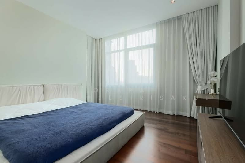 The Diplomat 39, Bangkok, 18 Soi Sukhumvit 39, Sukhumvit Road, Khlong Tan Nua, Watthana, Bangkok, 3 Bedrooms, 164 sqm, Condo For Sale, by Orapa Sumetheesirisakul, 500291103 - DDproperty.com