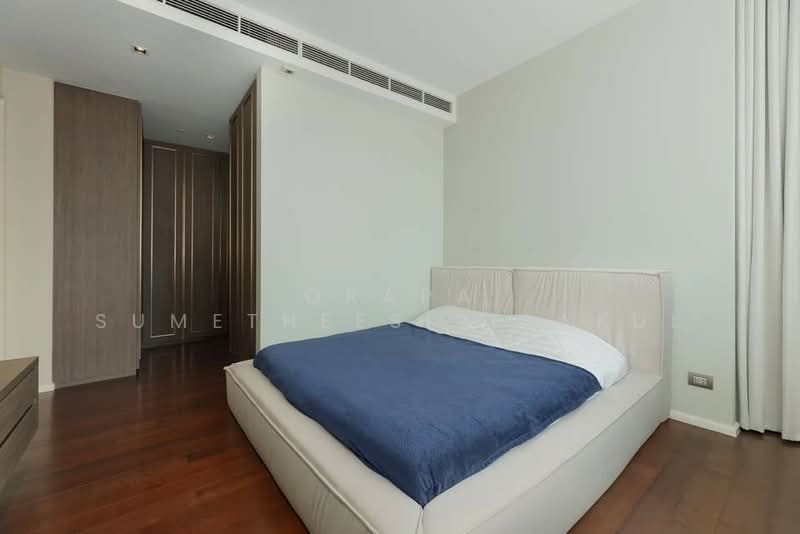 The Diplomat 39, Bangkok, 18 Soi Sukhumvit 39, Sukhumvit Road, Khlong Tan Nua, Watthana, Bangkok, 3 Bedrooms, 164 sqm, Condo For Sale, by Orapa Sumetheesirisakul, 500291103 - DDproperty.com