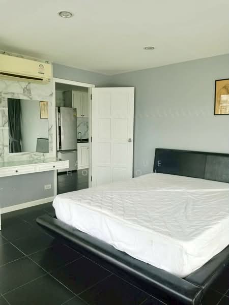 Sukhumvit Suite : สุขุมวิท สวีท, กรุงเทพ, 19 ซอยสุขุมวิท 13, คลองเตยเหนือ, วัฒนา, กรุงเทพ, 56 ตร.ม., คอนโด ให้เช่า, โดย Eastblue Horizon, 500291106 - DDproperty.com