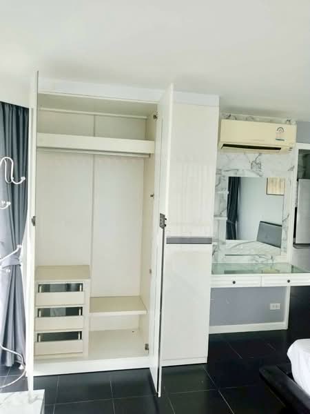 Sukhumvit Suite : สุขุมวิท สวีท, กรุงเทพ, 19 ซอยสุขุมวิท 13, คลองเตยเหนือ, วัฒนา, กรุงเทพ, 56 ตร.ม., คอนโด ให้เช่า, โดย Eastblue Horizon, 500291106 - DDproperty.com