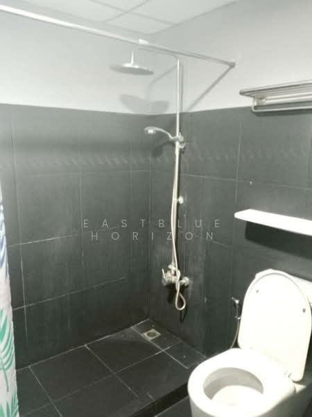 Sukhumvit Suite, Bangkok, 19 Soi Sukhumvit 13, Khlongtoei Nua, Watthana, Bangkok, 1 Bedroom, 56 sqm, Condo For Rent, by Eastblue Horizon, 500291106 - DDproperty.com