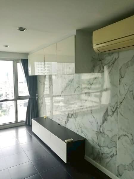 Sukhumvit Suite, Bangkok, 19 Soi Sukhumvit 13, Khlongtoei Nua, Watthana, Bangkok, 1 Bedroom, 56 sqm, Condo For Rent, by Eastblue Horizon, 500291106 - DDproperty.com