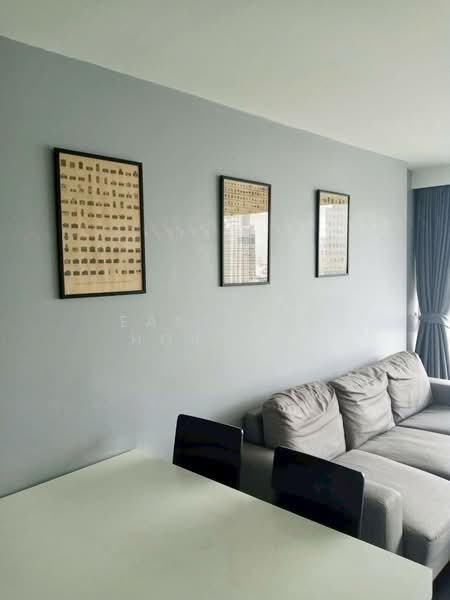 Sukhumvit Suite, Bangkok, 19 Soi Sukhumvit 13, Khlongtoei Nua, Watthana, Bangkok, 1 Bedroom, 56 sqm, Condo For Rent, by Eastblue Horizon, 500291106 - DDproperty.com