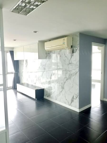 Sukhumvit Suite : สุขุมวิท สวีท, กรุงเทพ, 19 ซอยสุขุมวิท 13, คลองเตยเหนือ, วัฒนา, กรุงเทพ, 56 ตร.ม., คอนโด ให้เช่า, โดย Eastblue Horizon, 500291106 - DDproperty.com