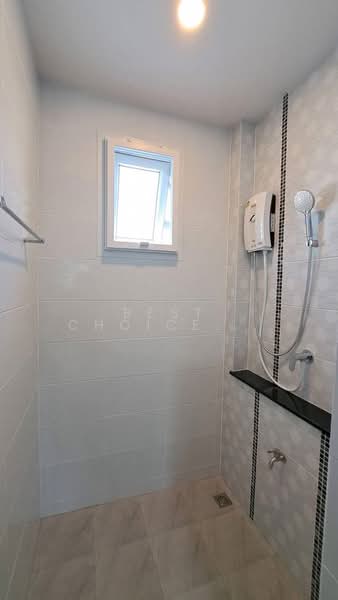 Sansaran North View, Chiang Mai, Ban Waen, Hang Dong, Chiang Mai, 4 Bedrooms, 300 sqm, Single Detached House For Rent, by Best Choice Proprety, 500291108 - DDproperty.com