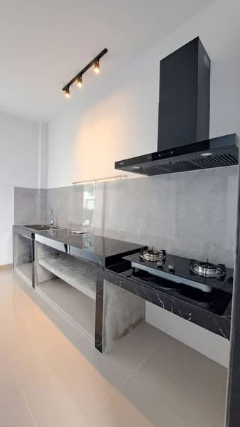 Sansaran North View, Chiang Mai, Ban Waen, Hang Dong, Chiang Mai, 4 Bedrooms, 300 sqm, Single Detached House For Rent, by Best Choice Proprety, 500291108 - DDproperty.com