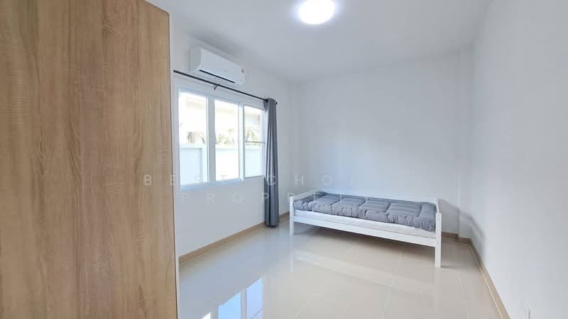 Sansaran North View, Chiang Mai, Ban Waen, Hang Dong, Chiang Mai, 4 Bedrooms, 300 sqm, Single Detached House For Rent, by Best Choice Proprety, 500291108 - DDproperty.com
