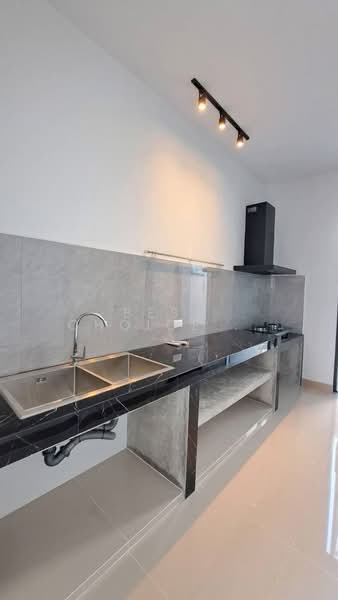 Sansaran North View : แสนสราญ นอร์ทวิว, เชียงใหม่, บ้านแหวน, หางดง, เชียงใหม่, 300 ตร.ม., บ้านเดี่ยว ให้เช่า, โดย Best Choice Proprety, 500291108 - DDproperty.com
