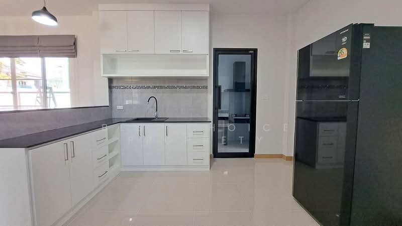 Sansaran North View, Chiang Mai, Ban Waen, Hang Dong, Chiang Mai, 4 Bedrooms, 300 sqm, Single Detached House For Rent, by Best Choice Proprety, 500291108 - DDproperty.com