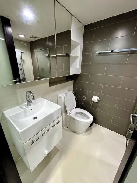 IDEO Morph 38, Bangkok, 88 Sukhumvit Road, Phra Kanong, Khlong Toei, Bangkok, 1 Bedroom, 36 sqm, Condo For Sale, by Suchada Yodyiem, 500291109 - DDproperty.com