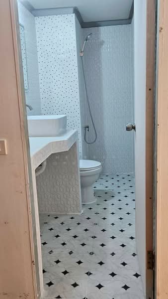 T12 Popular Condo, Nonthaburi, 6 Popular Road, Ban Mai, Pak Kret, Nonthaburi, 1 Bedroom, 38 sqm, Condo For Sale, by The Best Property   บี, 500291115 - DDproperty.com