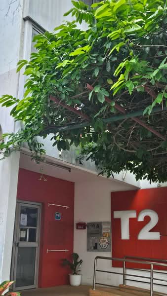 T12 Popular Condo : T12 ป๊อปปูล่า คอนโด เมืองทองธานี, นนทบุรี, 6 ถนนป๊อปปูล่า, บ้านใหม่, ปากเกร็ด, นนทบุรี, 38 ตร.ม., คอนโด ขาย, โดย The Best Property   บี, 500291115 - DDproperty.com