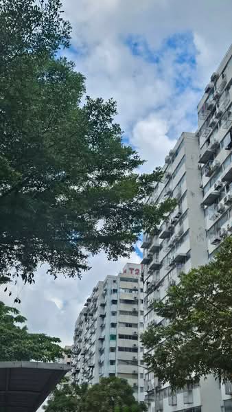 T12 Popular Condo : T12 ป๊อปปูล่า คอนโด เมืองทองธานี, นนทบุรี, 6 ถนนป๊อปปูล่า, บ้านใหม่, ปากเกร็ด, นนทบุรี, 38 ตร.ม., คอนโด ขาย, โดย The Best Property   บี, 500291115 - DDproperty.com