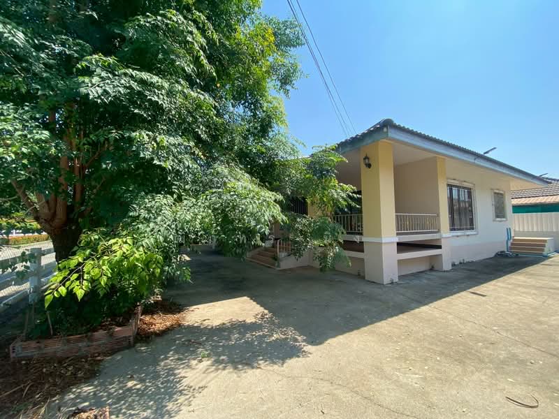 Donkaew, Chiang Mai, Don Kaeo, Mae Rim, Chiang Mai, 3 Bedrooms, 130 sqm, Single Detached House For Rent, by วุฒิภัทร มิ่งคำ, 500291117 - DDproperty.com