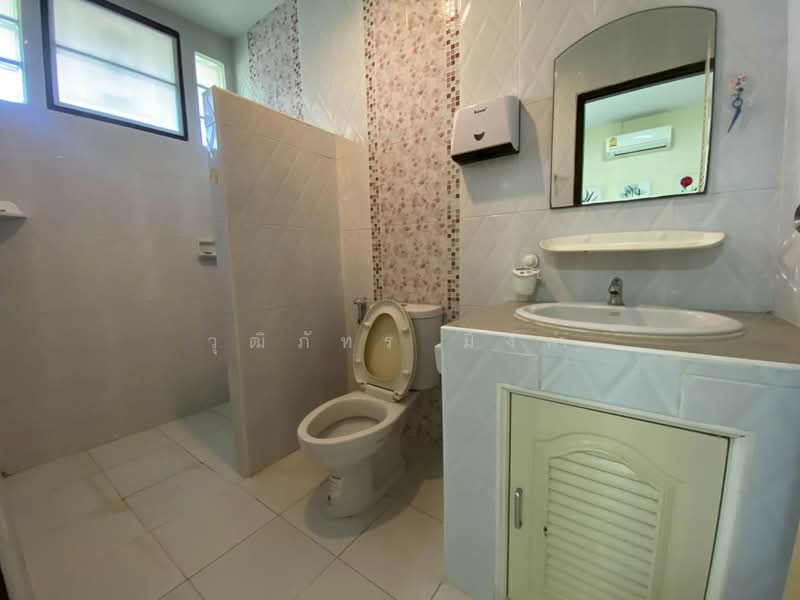 Donkaew, Chiang Mai, Don Kaeo, Mae Rim, Chiang Mai, 3 Bedrooms, 130 sqm, Single Detached House For Rent, by วุฒิภัทร มิ่งคำ, 500291117 - DDproperty.com