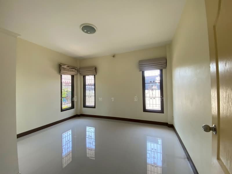 Donkaew, Chiang Mai, Don Kaeo, Mae Rim, Chiang Mai, 3 Bedrooms, 130 sqm, Single Detached House For Rent, by วุฒิภัทร มิ่งคำ, 500291117 - DDproperty.com