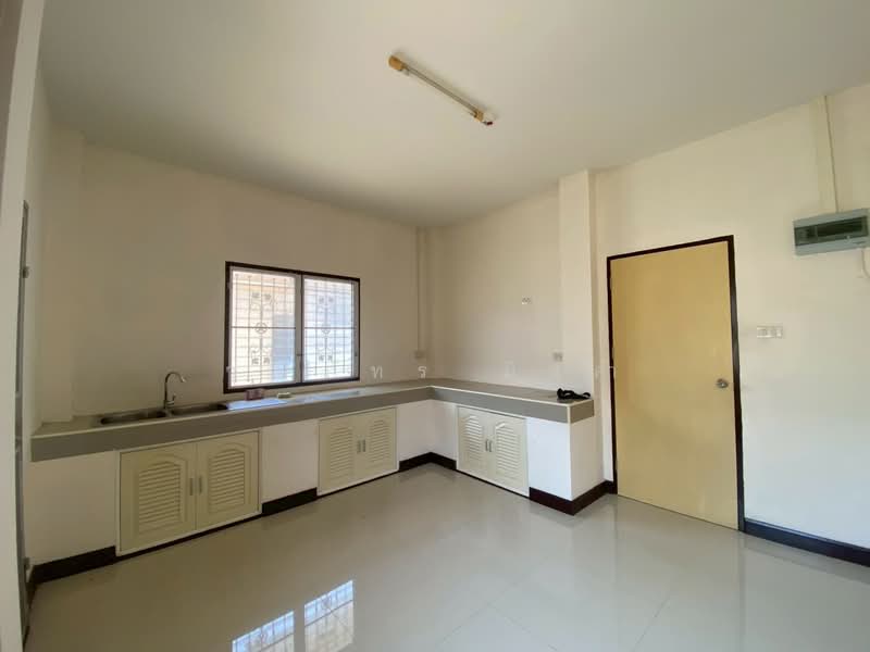 Donkaew, Chiang Mai, Don Kaeo, Mae Rim, Chiang Mai, 3 Bedrooms, 130 sqm, Single Detached House For Rent, by วุฒิภัทร มิ่งคำ, 500291117 - DDproperty.com
