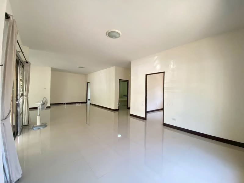 Donkaew, Chiang Mai, Don Kaeo, Mae Rim, Chiang Mai, 3 Bedrooms, 130 sqm, Single Detached House For Rent, by วุฒิภัทร มิ่งคำ, 500291117 - DDproperty.com