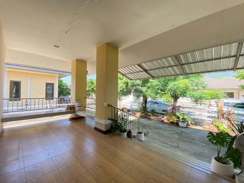 Donkaew, Chiang Mai, Don Kaeo, Mae Rim, Chiang Mai, 3 Bedrooms, 130 sqm, Single Detached House For Rent, by วุฒิภัทร มิ่งคำ, 500291117 - DDproperty.com