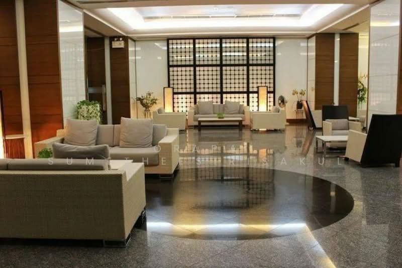 Baan Chao Praya, Bangkok, 208 Soi Somdet Chao Phraya 17, Khlong San, Khlong San, Bangkok, 1 Bedroom, 60 sqm, Condo For Sale, by Orapa Sumetheesirisakul, 500291118 - DDproperty.com
