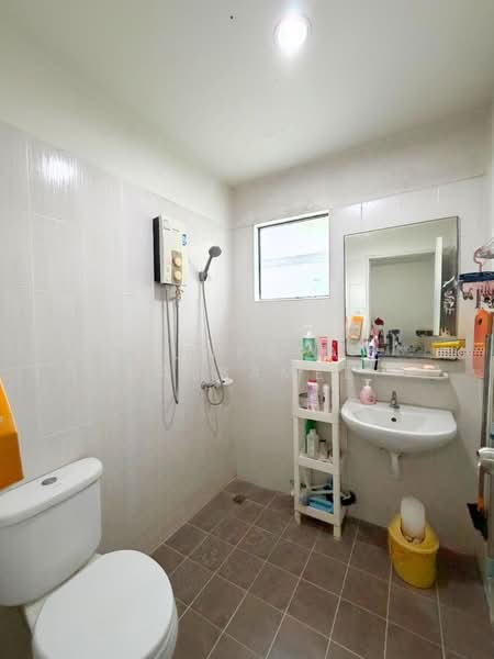 Baan Pruksa 79 Lumlukka Klong 3, Pathum Thani, Lam Luk Ka Road, Lat Sawai, Lam Luk Ka, Pathum Thani, 3 Bedrooms, 120 sqm, Townhouse For Sale, by Punpapa Rassamee, 500291120 - DDproperty.com