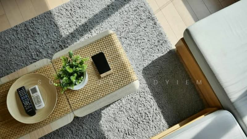 ขาย - Eight Thonglor Residence : เอท ทองหล่อ เรสซิเดนซ์, กรุงเทพ
