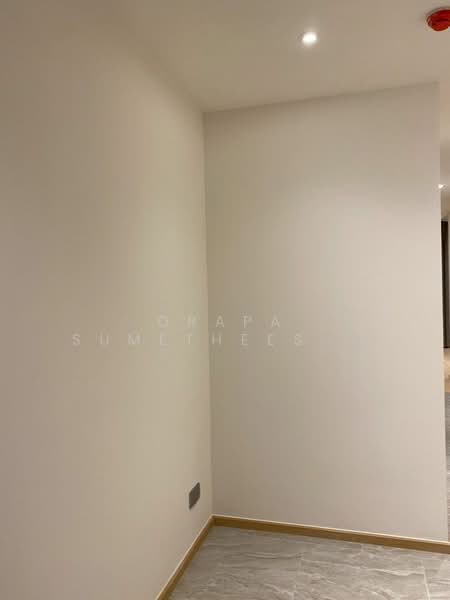 ASHTON Asoke-Rama 9, Bangkok, 469 Asoke-Dindaeng Road, Din Daeng, Din Daeng, Bangkok, 2 Bedrooms, 66 sqm, Condo For Sale, by Orapa Sumetheesirisakul, 500291122 - DDproperty.com